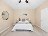 2027 Tulip Way - Photo 25