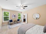 2027 Tulip Way - Photo 26