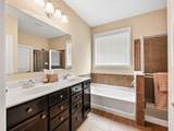 2027 Tulip Way - Photo 27