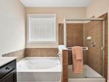 2027 Tulip Way - Photo 28