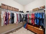 2027 Tulip Way - Photo 29