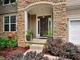 2027 Tulip Way - Photo 3