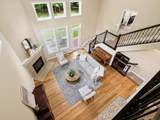 2027 Tulip Way - Photo 32