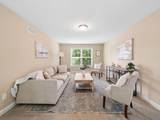 2027 Tulip Way - Photo 33
