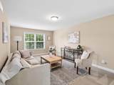 2027 Tulip Way - Photo 34
