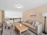 2027 Tulip Way - Photo 35