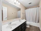 2027 Tulip Way - Photo 36