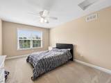 2027 Tulip Way - Photo 37
