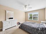 2027 Tulip Way - Photo 38