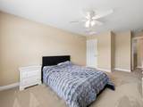 2027 Tulip Way - Photo 39