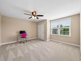 2027 Tulip Way - Photo 40