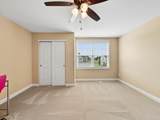 2027 Tulip Way - Photo 41