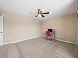 2027 Tulip Way - Photo 42