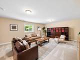 2027 Tulip Way - Photo 43