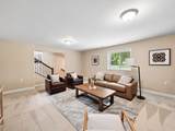 2027 Tulip Way - Photo 45