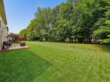 2027 Tulip Way - Photo 46
