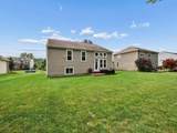 2027 Tulip Way - Photo 47