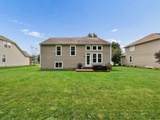 2027 Tulip Way - Photo 48