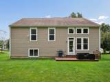 2027 Tulip Way - Photo 49