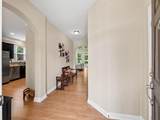 2027 Tulip Way - Photo 5