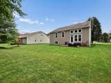 2027 Tulip Way - Photo 50