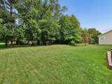 2027 Tulip Way - Photo 51