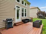 2027 Tulip Way - Photo 52