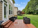 2027 Tulip Way - Photo 53