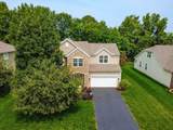 2027 Tulip Way - Photo 55
