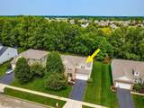 2027 Tulip Way - Photo 56