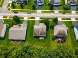 2027 Tulip Way - Photo 60