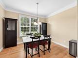 2027 Tulip Way - Photo 7