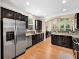 2027 Tulip Way - Photo 9