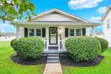 782 Logan Avenue - Photo 1