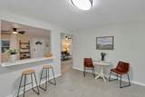 782 Logan Avenue - Photo 10