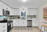782 Logan Avenue - Photo 11