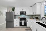 782 Logan Avenue - Photo 13