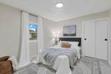 782 Logan Avenue - Photo 14