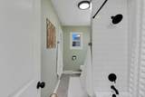 782 Logan Avenue - Photo 16