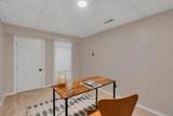 782 Logan Avenue - Photo 19