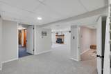 782 Logan Avenue - Photo 20