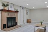 782 Logan Avenue - Photo 22