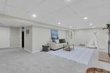 782 Logan Avenue - Photo 23