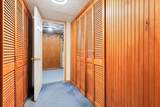 782 Logan Avenue - Photo 24