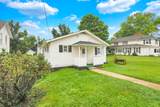 782 Logan Avenue - Photo 25