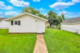 782 Logan Avenue - Photo 26