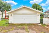 782 Logan Avenue - Photo 28