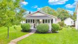 782 Logan Avenue - Photo 29