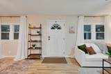 782 Logan Avenue - Photo 5