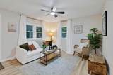 782 Logan Avenue - Photo 6